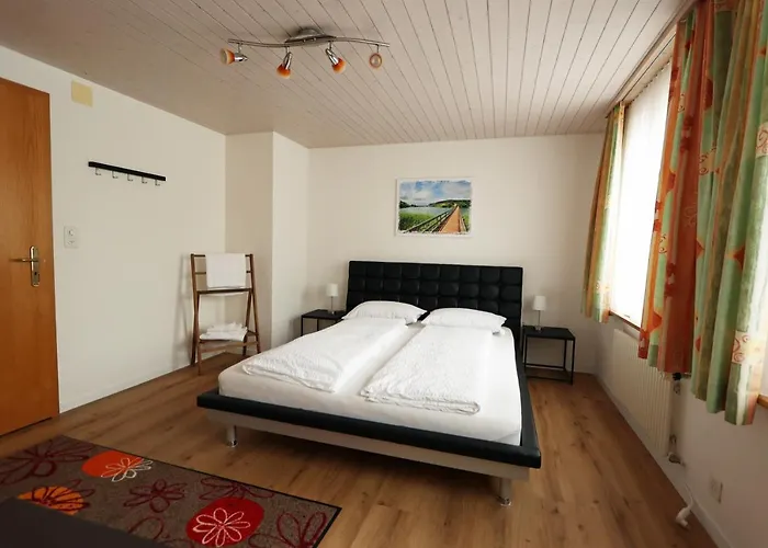 Dorf-schmiede - Mullheim